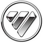 Foton